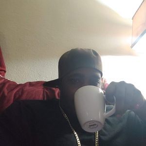 Meet your Posher, Tre